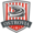 Arged Malesa TŻ Ostrovia Ostrów Logo